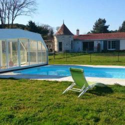 Gîte De Gua