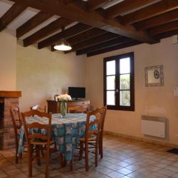 Gîte De Guichet - Gîtes De France