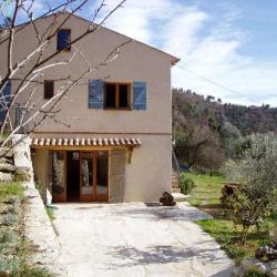 Gîte De Jane Dziuba