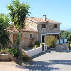 Gîte De France De Jean-philippe Scapula
