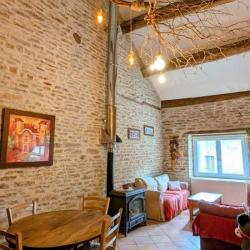 Gîte De Kayane - Gîtes De France