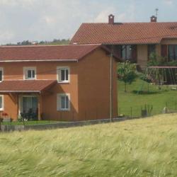 Gîte De L' Eclaircie