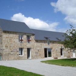 Gîte De L'aïeul