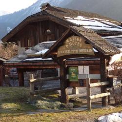Gite De L'alpe