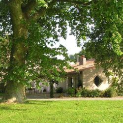 Gîte De L'angélique
