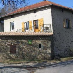 Gîte De L'arvin