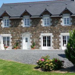 Gîte De L'aunelle