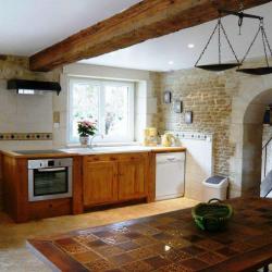 Gîte De L'epine