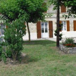 Gîte De L'etang