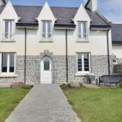 Gîte De La Baie De Saint Brieuc - Gîtes De France