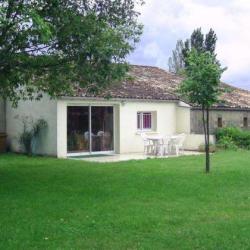 Gîte De La Baraque