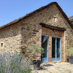 Gite De La Barthe - Gîtes De France