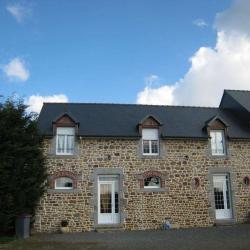 Gîte De La Belle Etoile