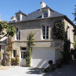 Gîte De La Boiselière