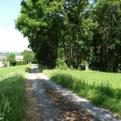 Gîte Indépendant Et Isolé - Gîtes De France