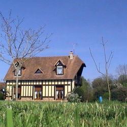 Gite De La Chapelle