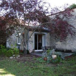 Gîte De La Croix