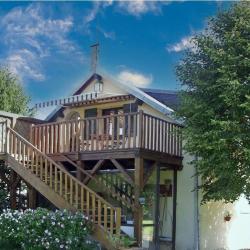 Gîte De La Drouette - Gîtes De France