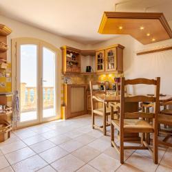 Gîte De La Folie - Gîtes De France