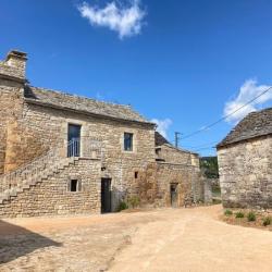 Gite De La Fontaine - Gîtes De France