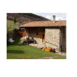 Gîte De La Fournarie