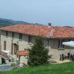 Gîte De La Gaise