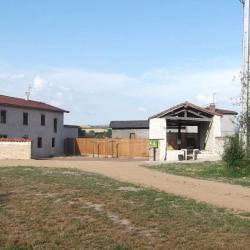 Gîte De La Galonnière
