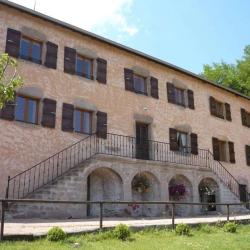 Gîte De La Girarde