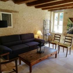 Gîte De La Grange - Gîtes De France