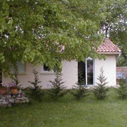 Gîte De La Grange