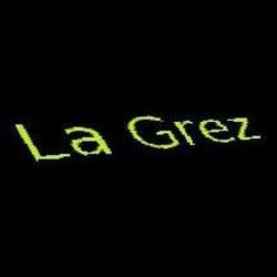 Gite De La Grez / Du Semnon