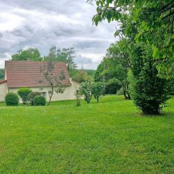 Gîte De La Haute Feuille - Gîtes De France