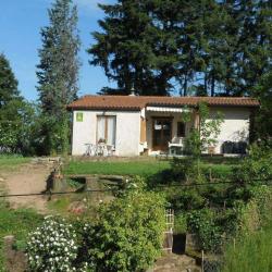 Gîte De La Judée
