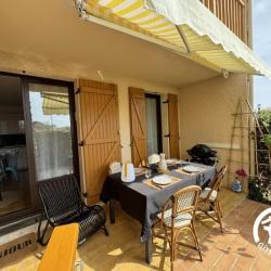 Gîte De La Lagune - Gîtes De France