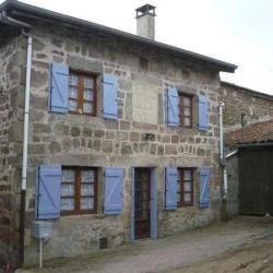 Gîte De La Marie