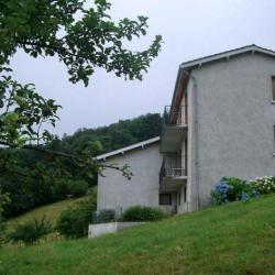 Gîte De La Panoncelière