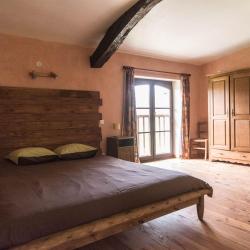 Gîte De La Pénardière - Gîtes De France