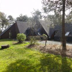 Gîte De La Pinède