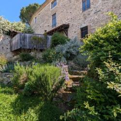Gîte De La Porte D'aval - Gîtes De France