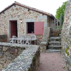 Gîte De La Poterne