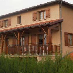 Gîte De La Potinière