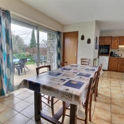 Gîte De La Ria - Gîtes De France