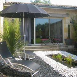 Gîte De La Riche Pierre