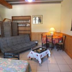 Gîte De La Route Royale - Gîtes De France