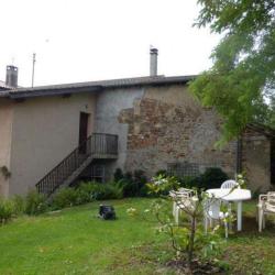 Gîte De La Treille