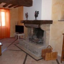 Gîte De La Tuilerie - Gîtes De France