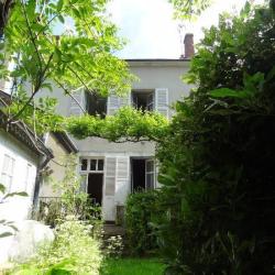 Gîte De L'arnon - Gîtes De France