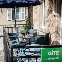 Gîte De L’ecole - Gîtes De France