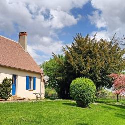 Gîte De L'enclos - Gîtes De France