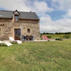 Gîte De L'hirondelle - Gîtes De France
